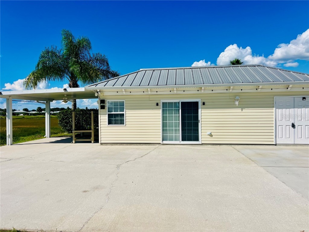 9540 SE 49th Terrace Webster FL 33597 G5102732 image6