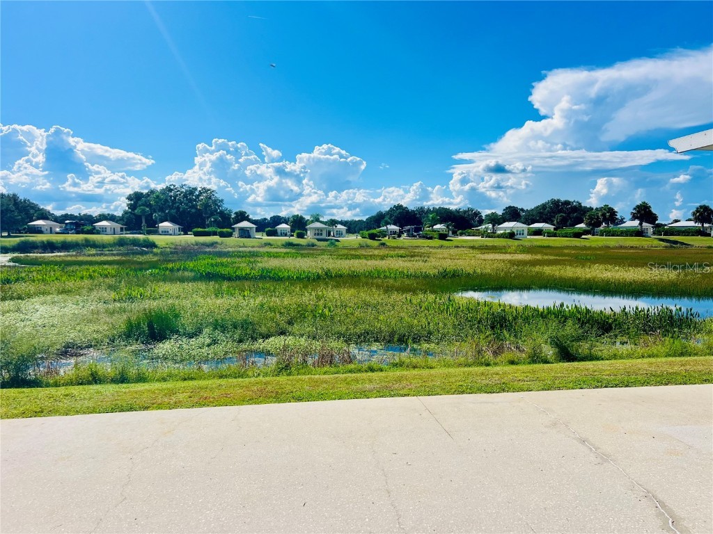 9540 SE 49th Terrace Webster FL 33597 G5102732 image7