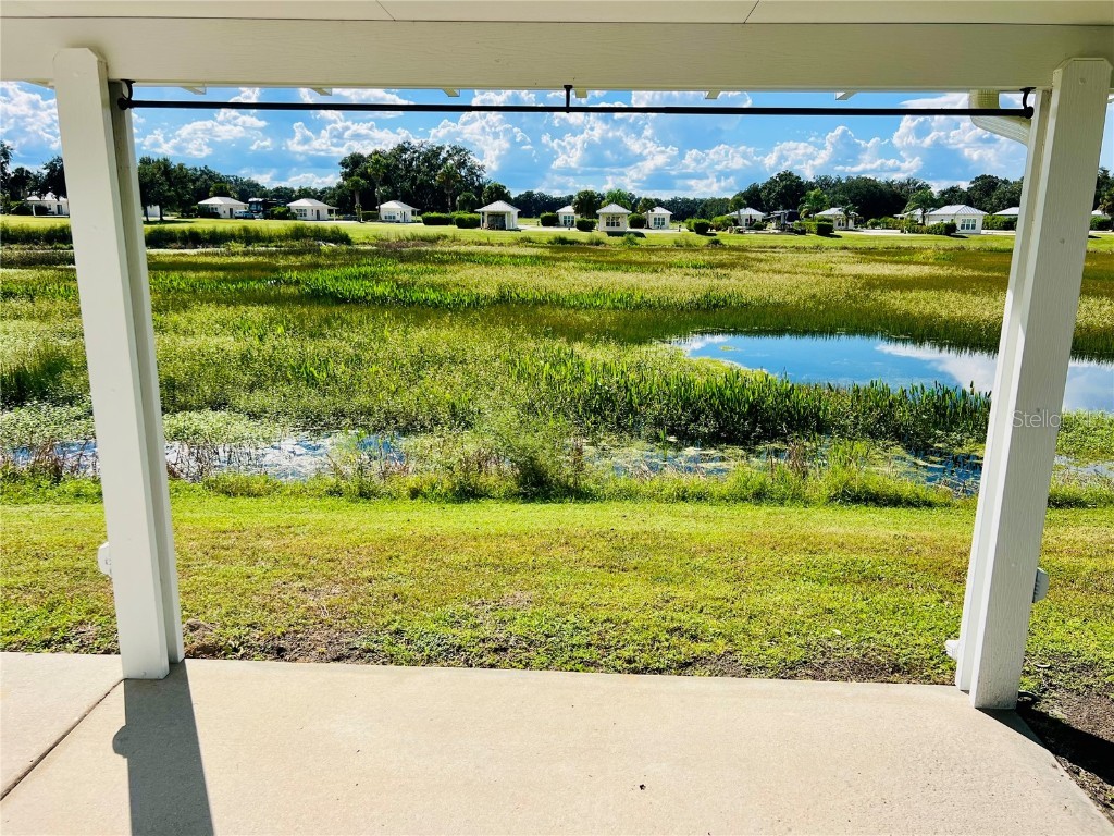 9540 SE 49th Terrace Webster FL 33597 G5102732 image9