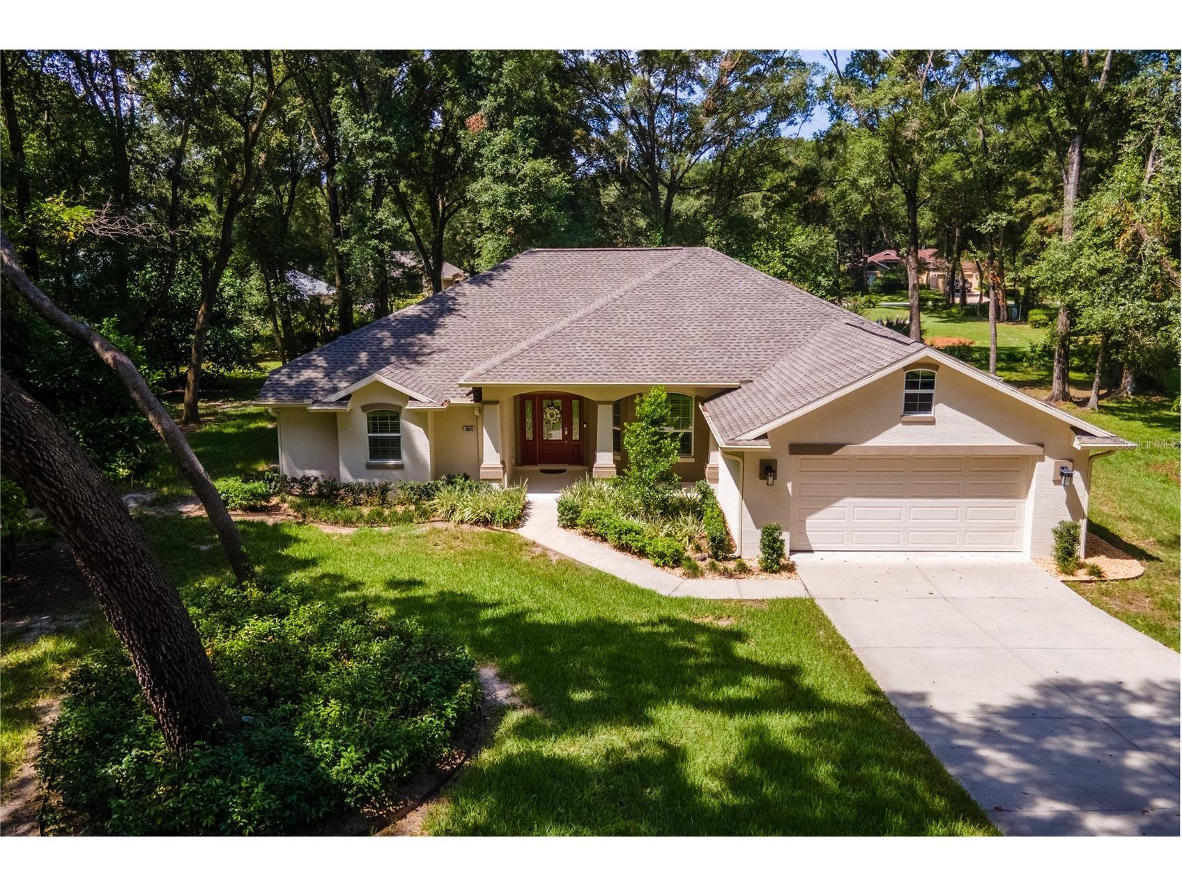 9540 SW 189th Court Dunnellon FL 34432 OM705455 image1