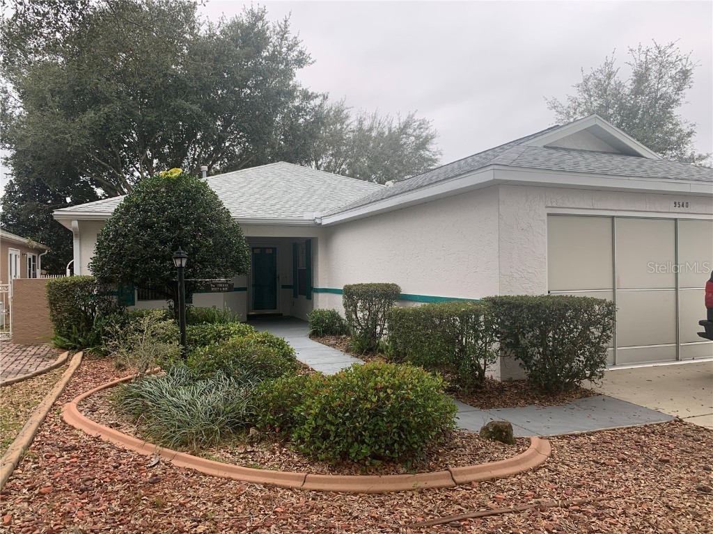 9540 SW 92nd Place Road Ocala FL 34481 OM633064 image1