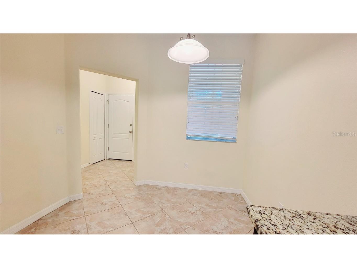9540 Trumpet Vine Loop Trinity FL 34655 TB8432878 image10