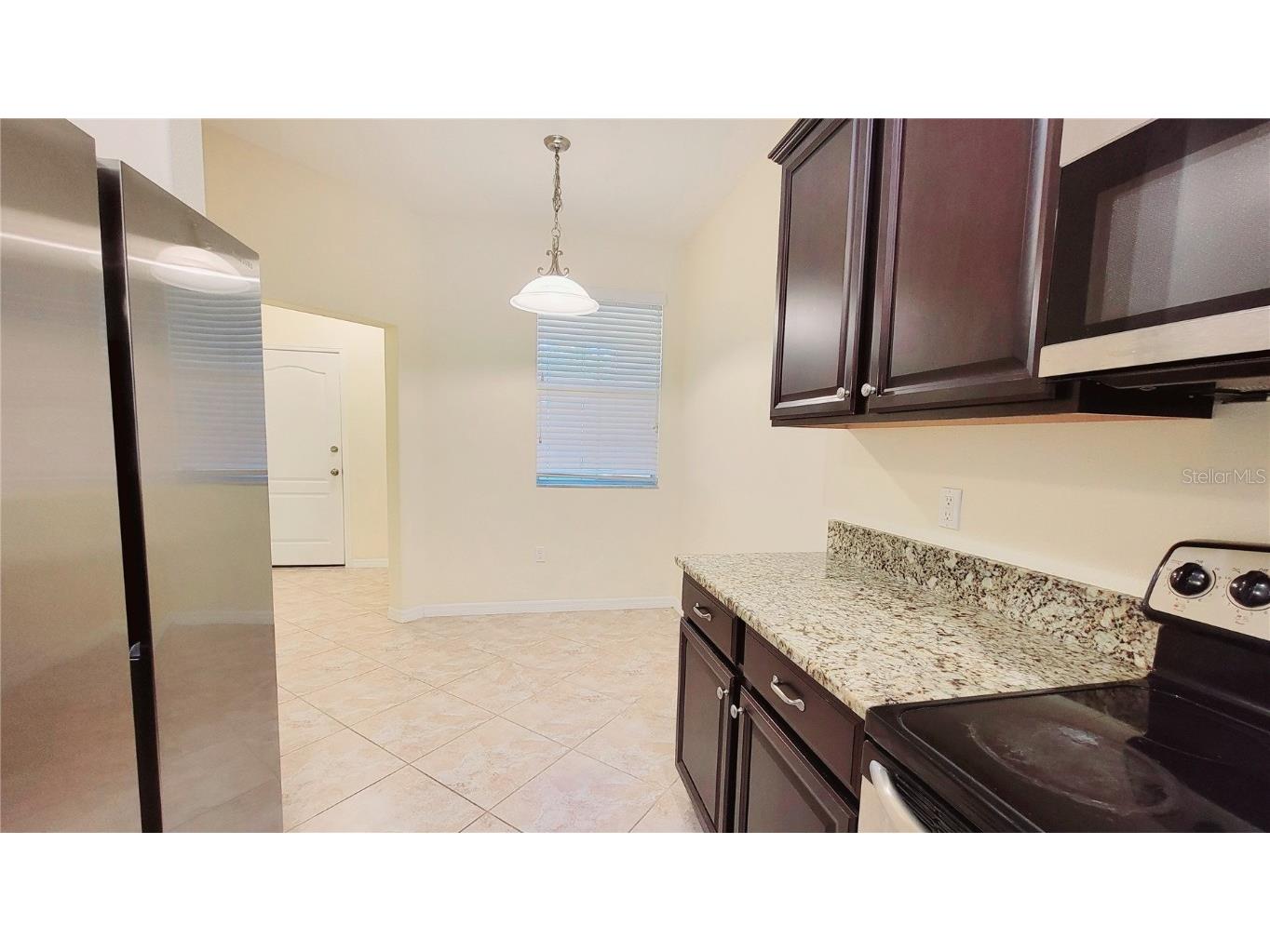 9540 Trumpet Vine Loop Trinity FL 34655 TB8432878 image11