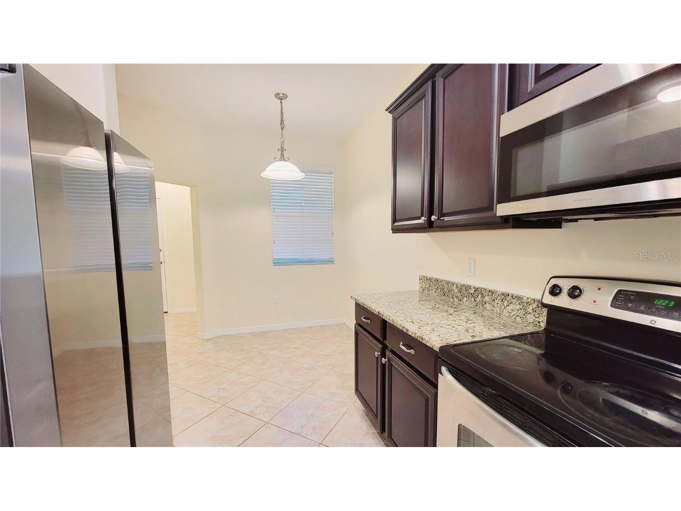 9540 Trumpet Vine Loop Trinity FL 34655 TB8432878 image12