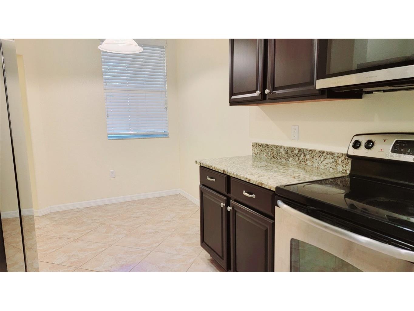 9540 Trumpet Vine Loop Trinity FL 34655 TB8432878 image13