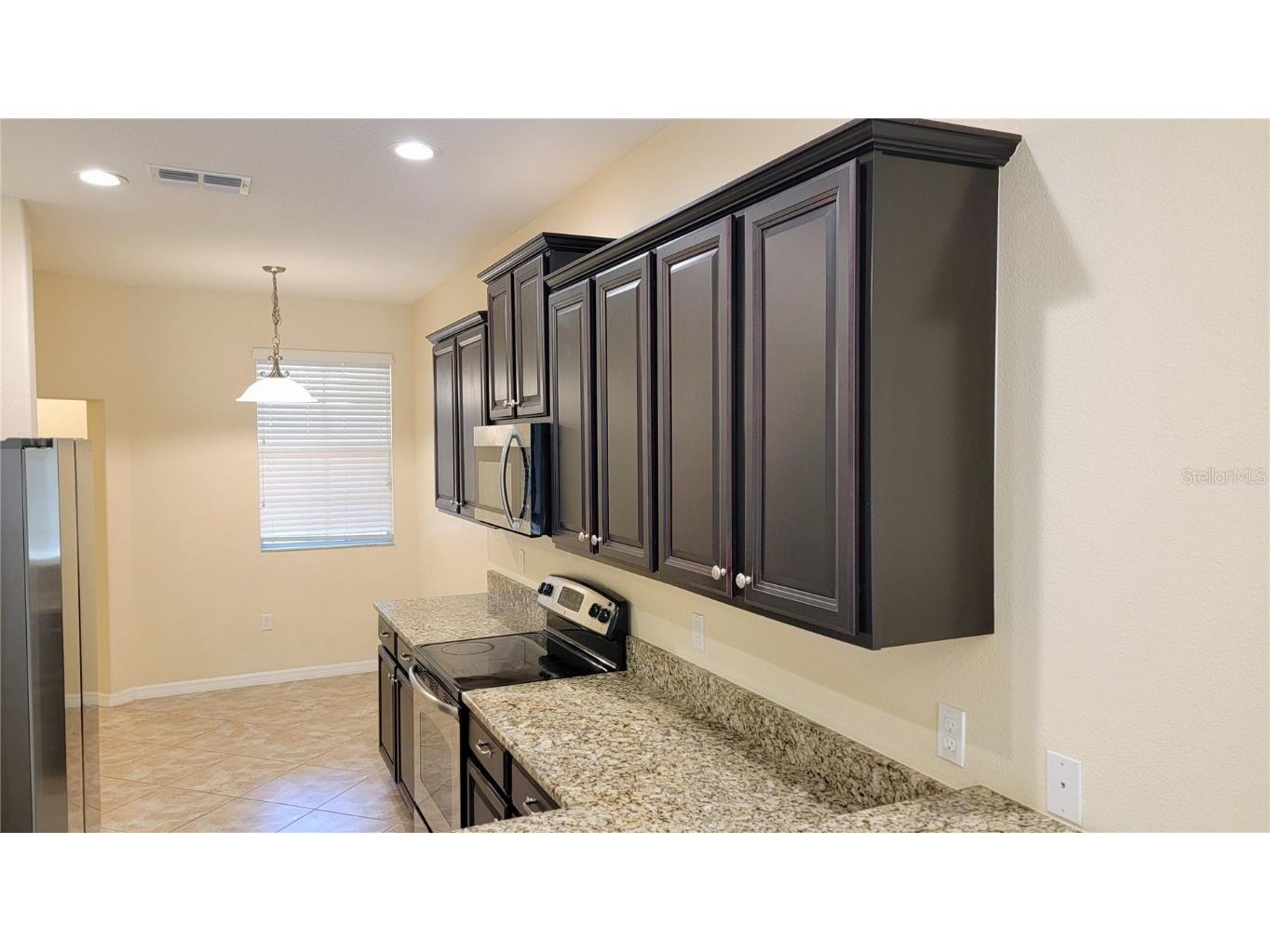 9540 Trumpet Vine Loop Trinity FL 34655 TB8432878 image14