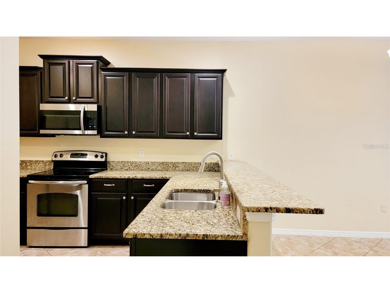 9540 Trumpet Vine Loop Trinity FL 34655 TB8432878 image15