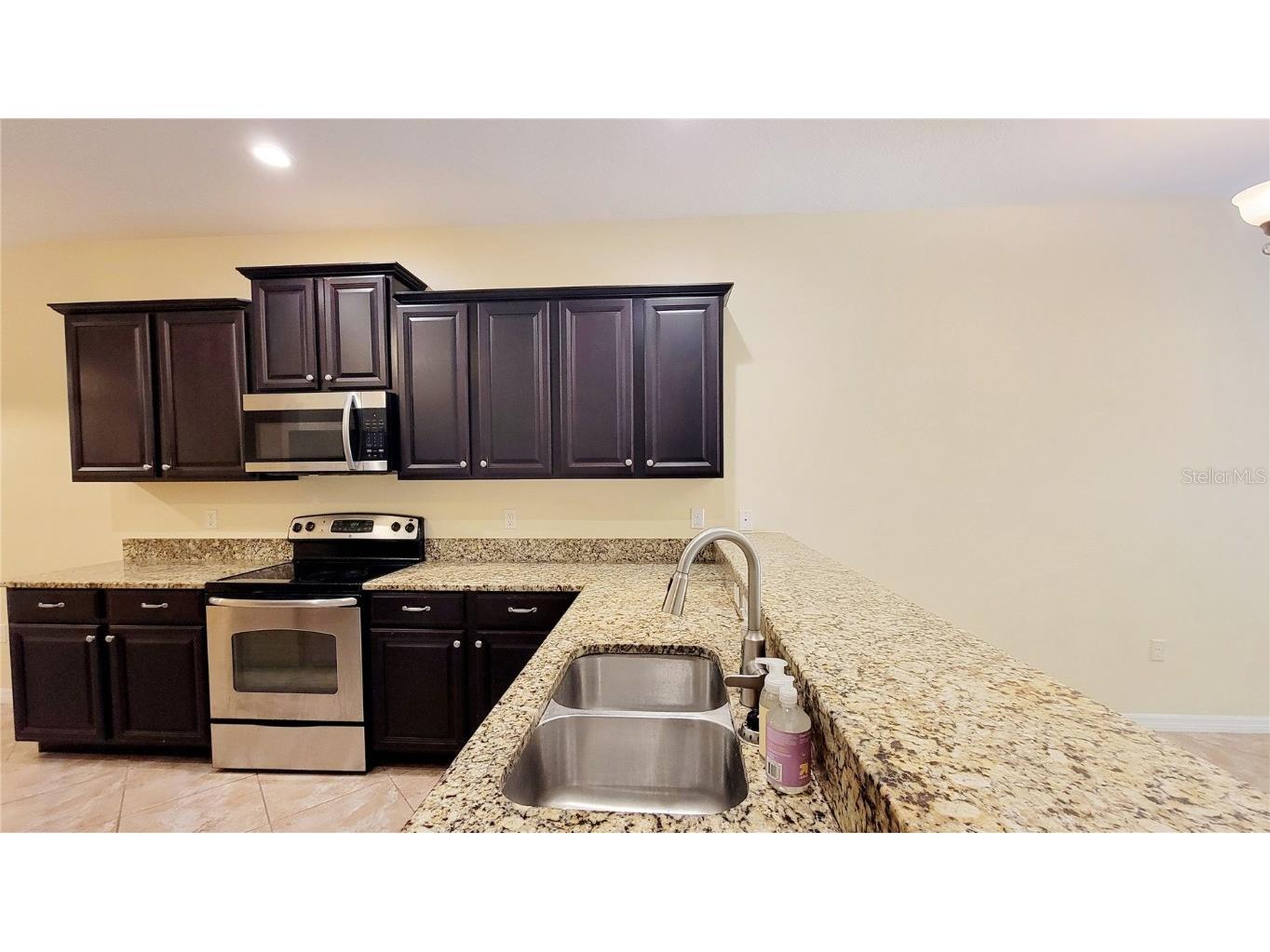 9540 Trumpet Vine Loop Trinity FL 34655 TB8432878 image16