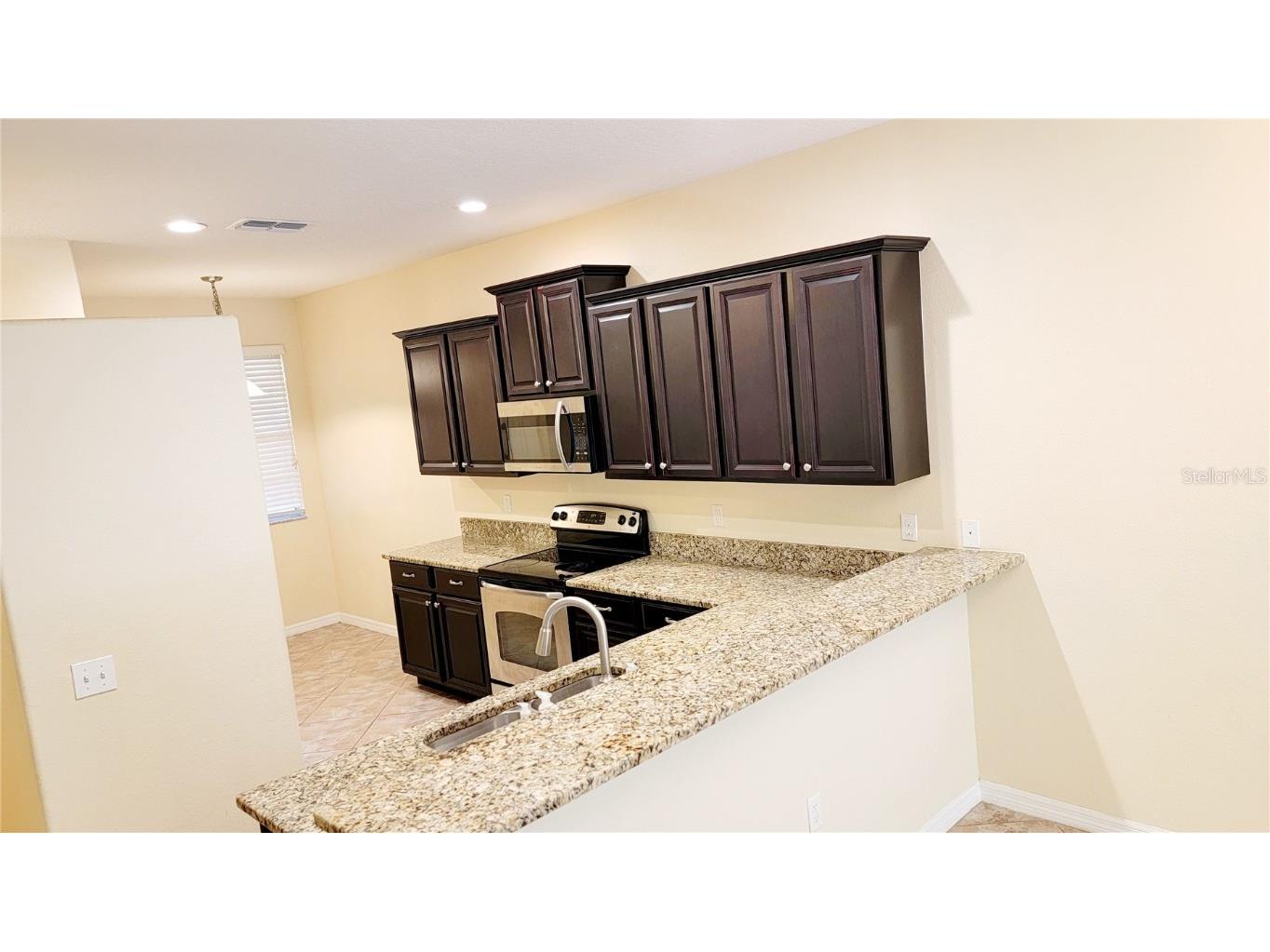 9540 Trumpet Vine Loop Trinity FL 34655 TB8432878 image17