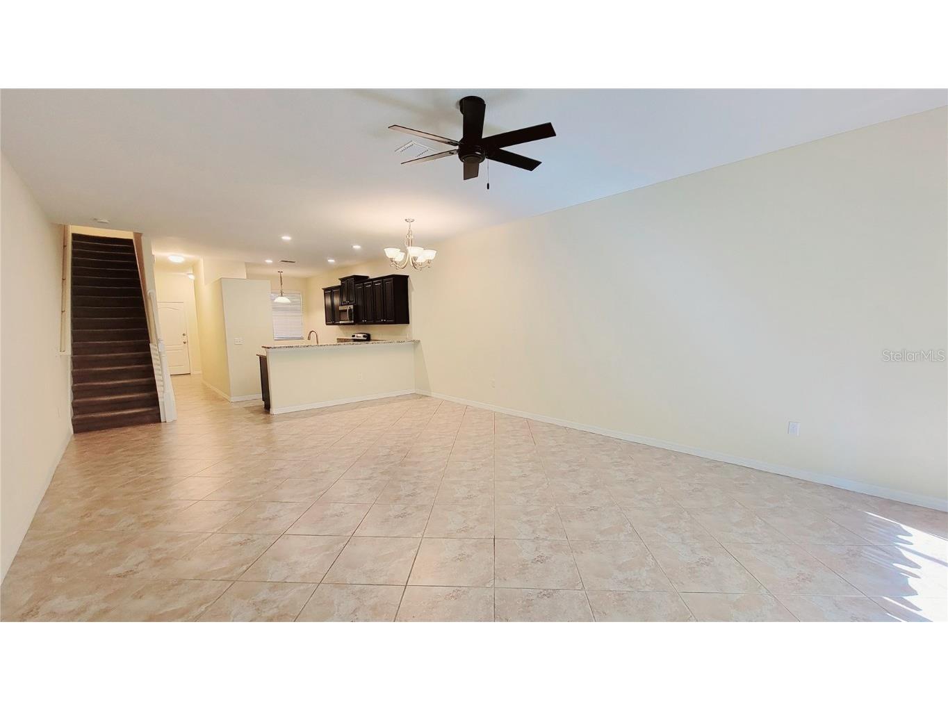 9540 Trumpet Vine Loop Trinity FL 34655 TB8432878 image18