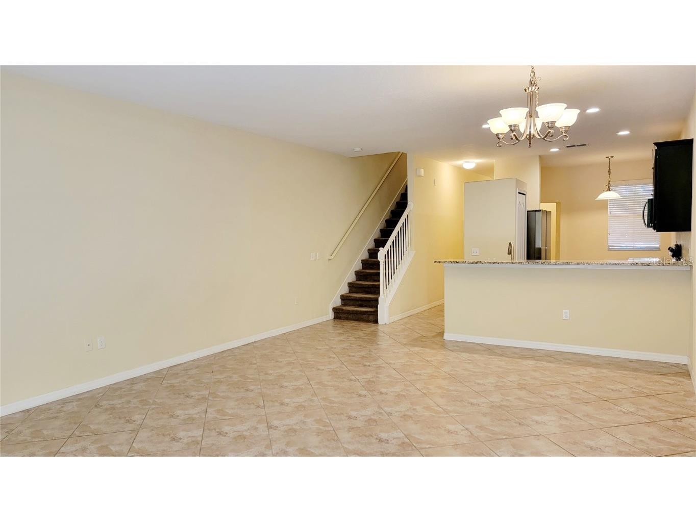 9540 Trumpet Vine Loop Trinity FL 34655 TB8432878 image19