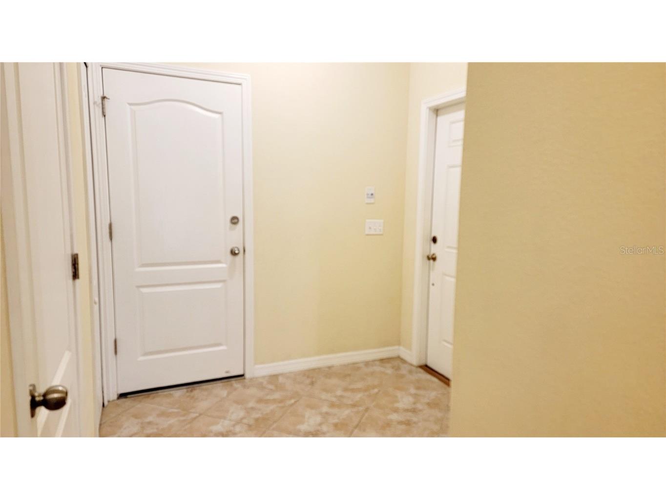 9540 Trumpet Vine Loop Trinity FL 34655 TB8432878 image2