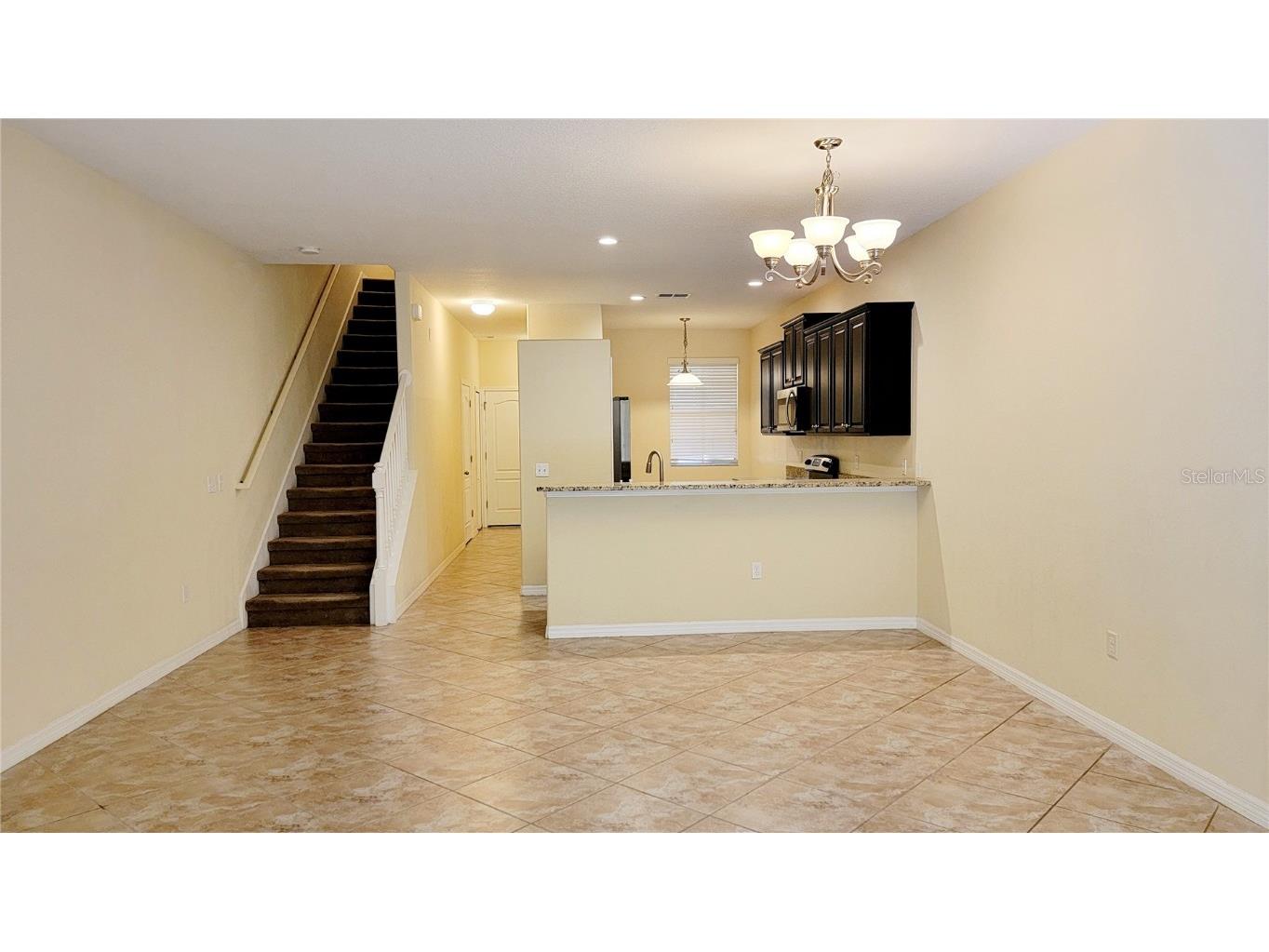 9540 Trumpet Vine Loop Trinity FL 34655 TB8432878 image20