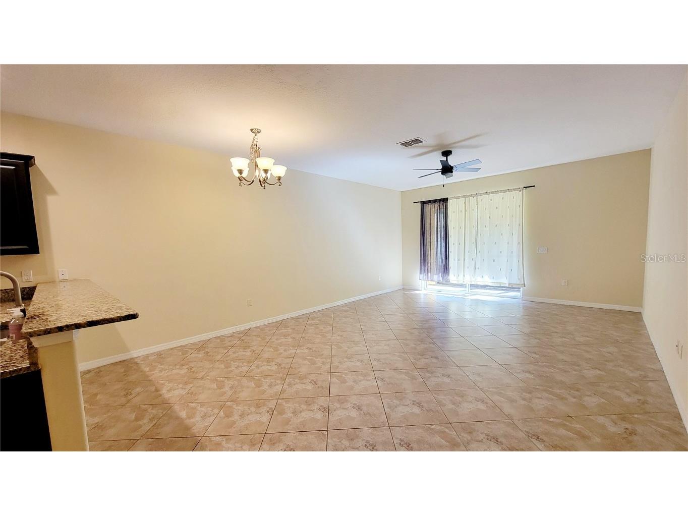 9540 Trumpet Vine Loop Trinity FL 34655 TB8432878 image21