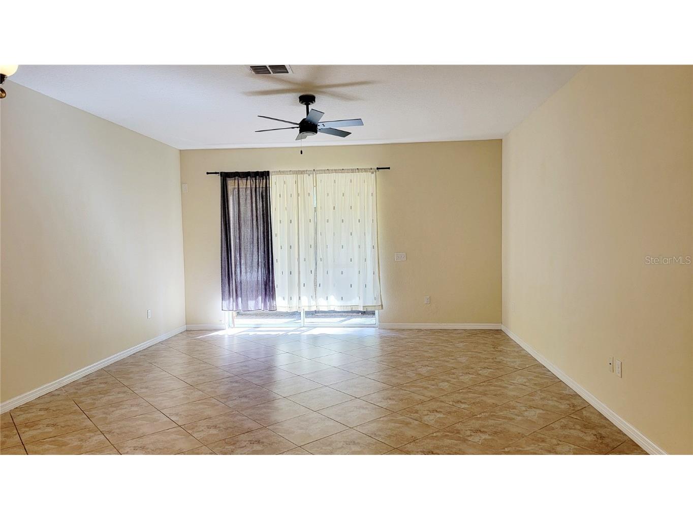 9540 Trumpet Vine Loop Trinity FL 34655 TB8432878 image22