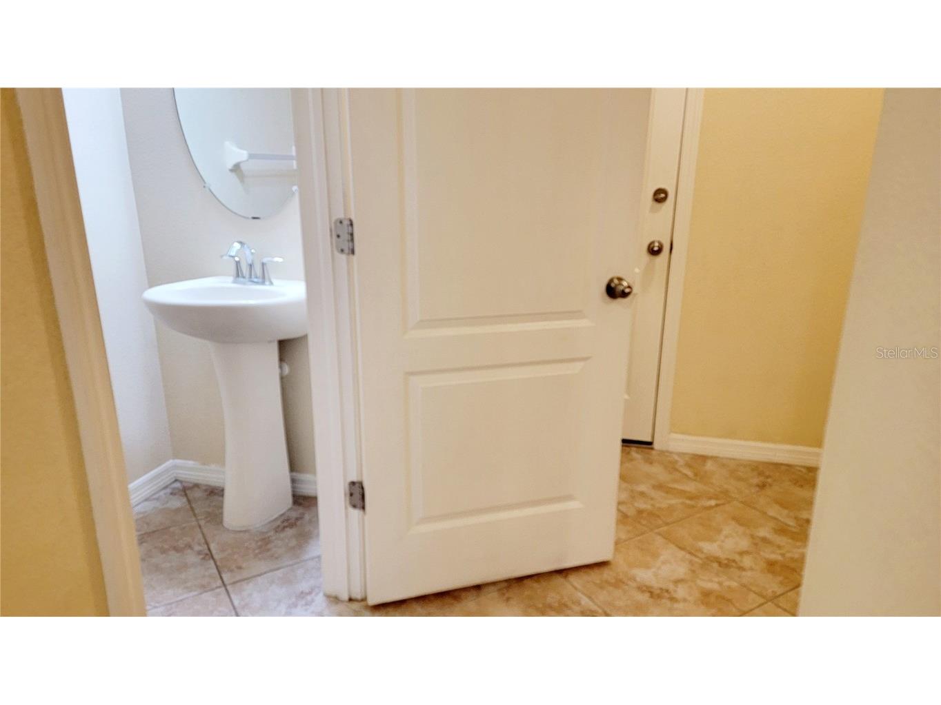 9540 Trumpet Vine Loop Trinity FL 34655 TB8432878 image23