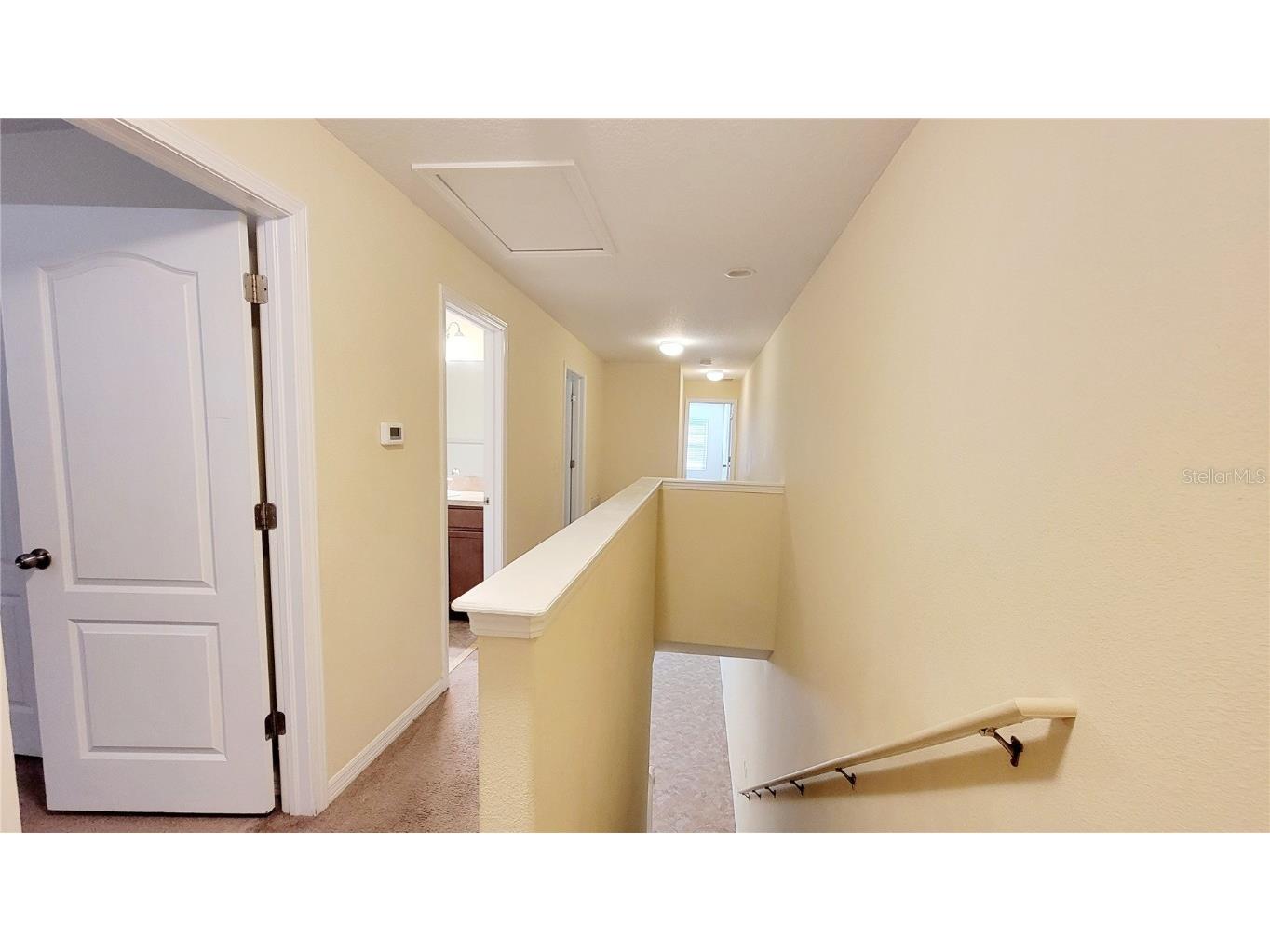 9540 Trumpet Vine Loop Trinity FL 34655 TB8432878 image24