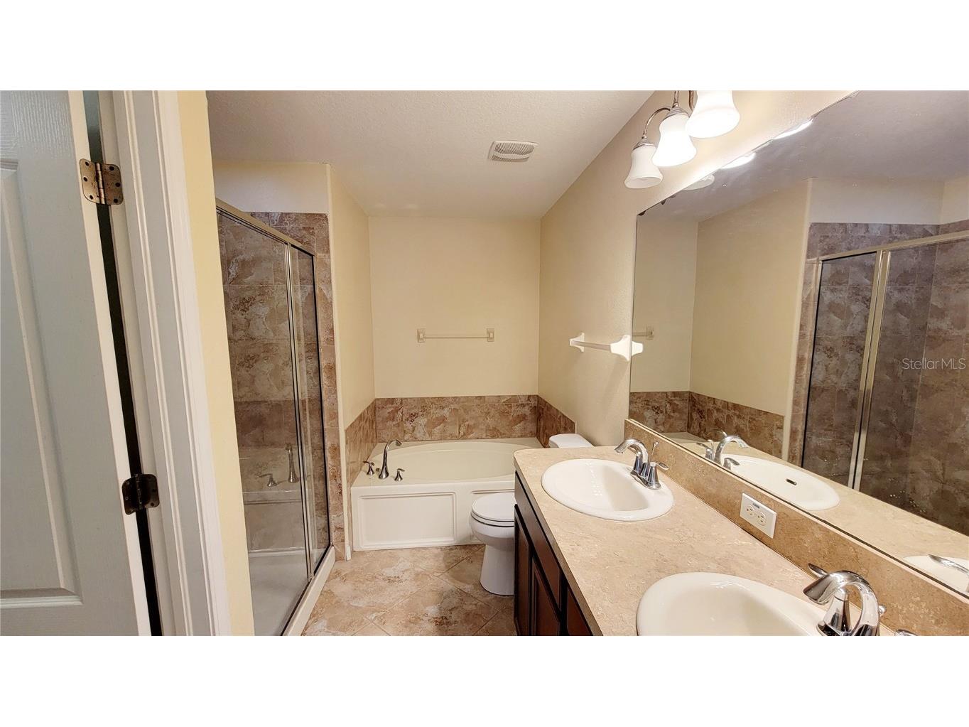 9540 Trumpet Vine Loop Trinity FL 34655 TB8432878 image25