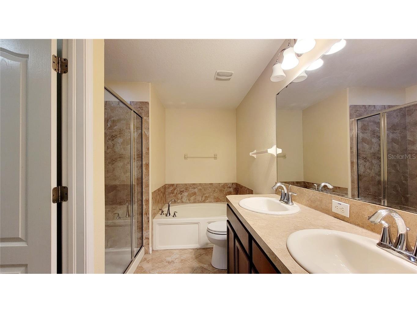 9540 Trumpet Vine Loop Trinity FL 34655 TB8432878 image26