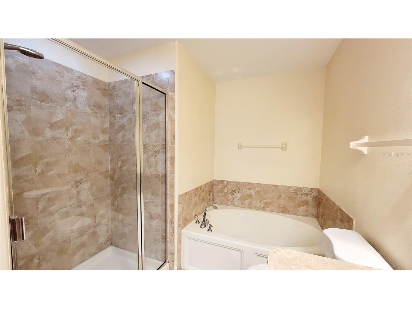 9540 Trumpet Vine Loop Trinity FL 34655 TB8432878 image27