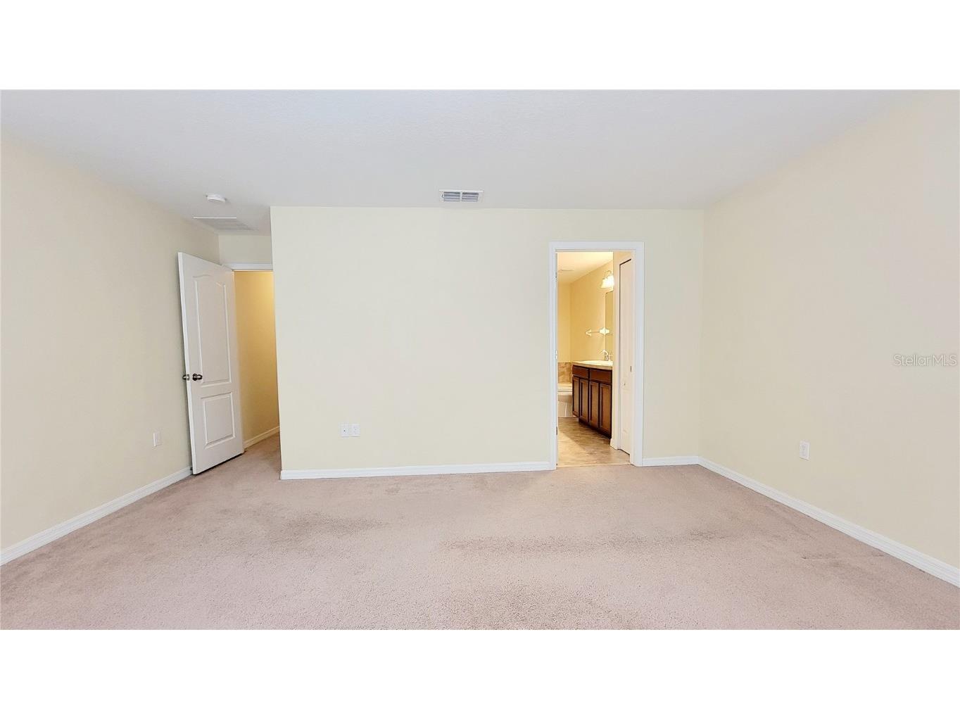 9540 Trumpet Vine Loop Trinity FL 34655 TB8432878 image29