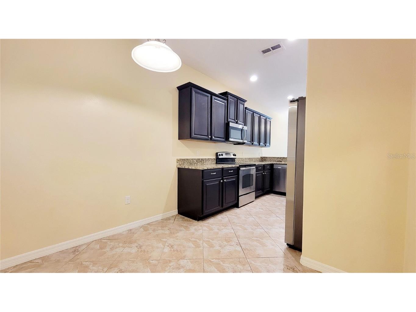 9540 Trumpet Vine Loop Trinity FL 34655 TB8432878 image3