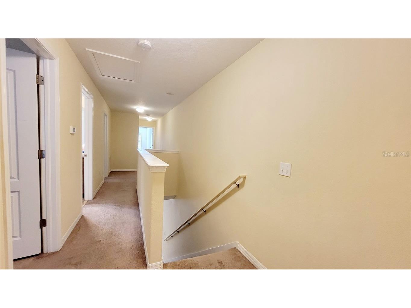 9540 Trumpet Vine Loop Trinity FL 34655 TB8432878 image32