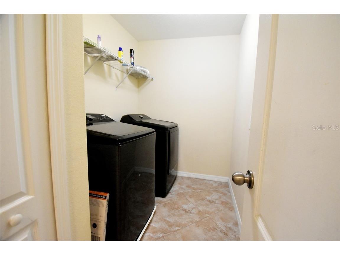 9540 Trumpet Vine Loop Trinity FL 34655 TB8432878 image33