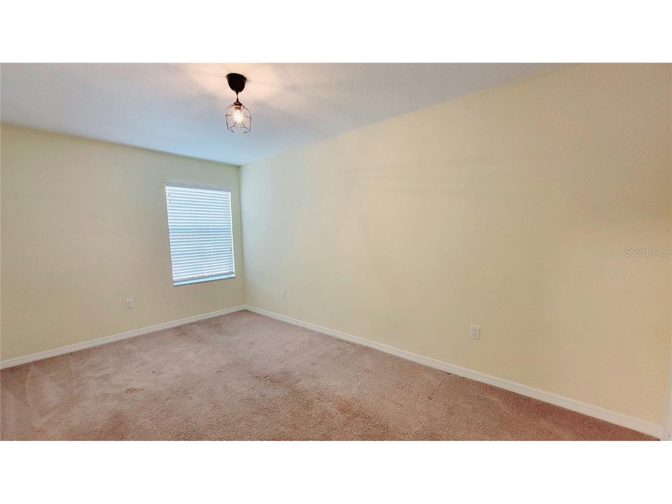 9540 Trumpet Vine Loop Trinity FL 34655 TB8432878 image34