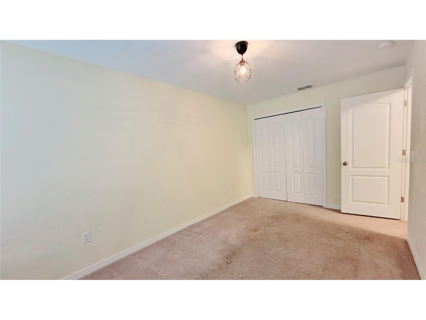 9540 Trumpet Vine Loop Trinity FL 34655 TB8432878 image35