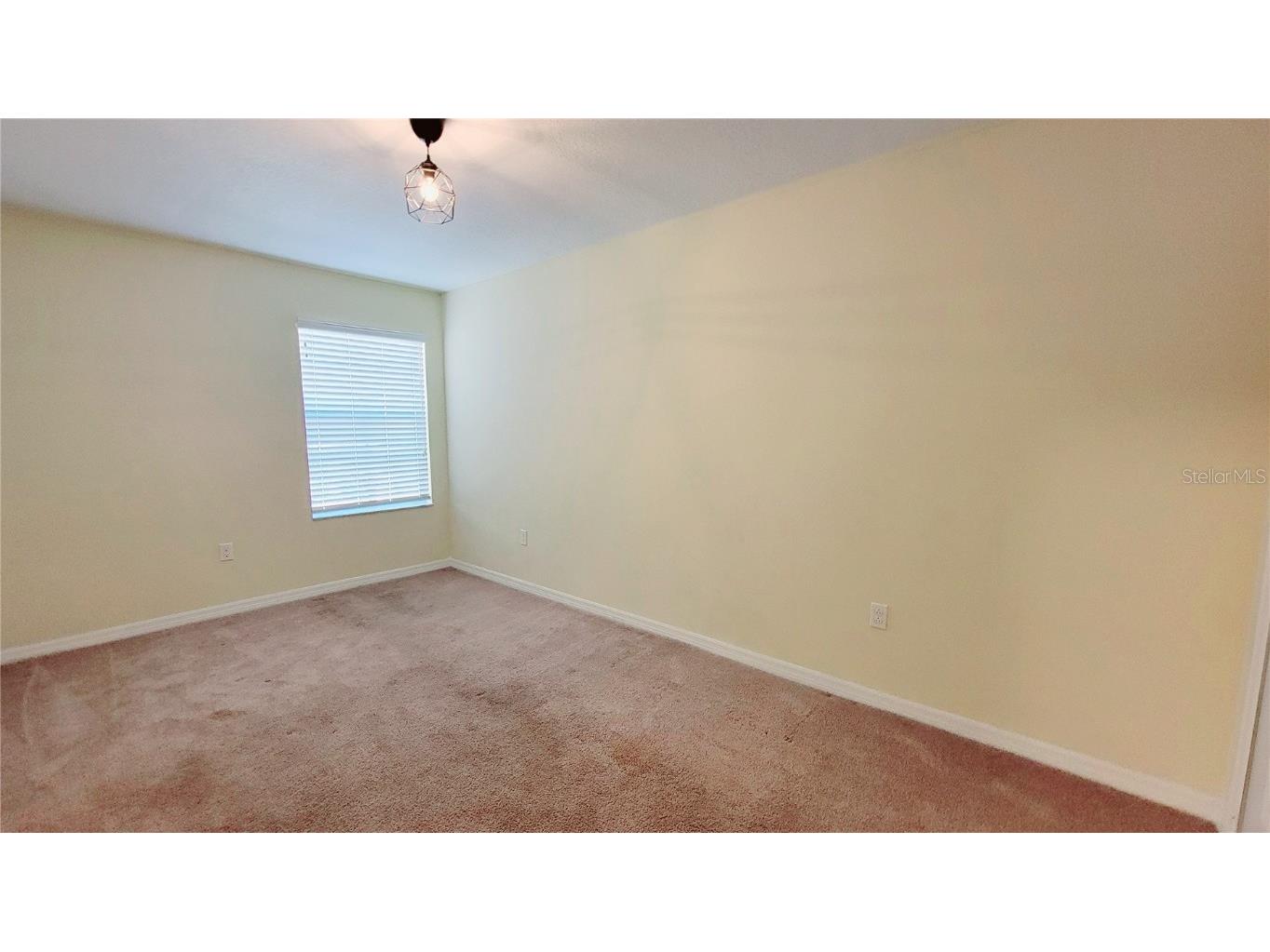 9540 Trumpet Vine Loop Trinity FL 34655 TB8432878 image36