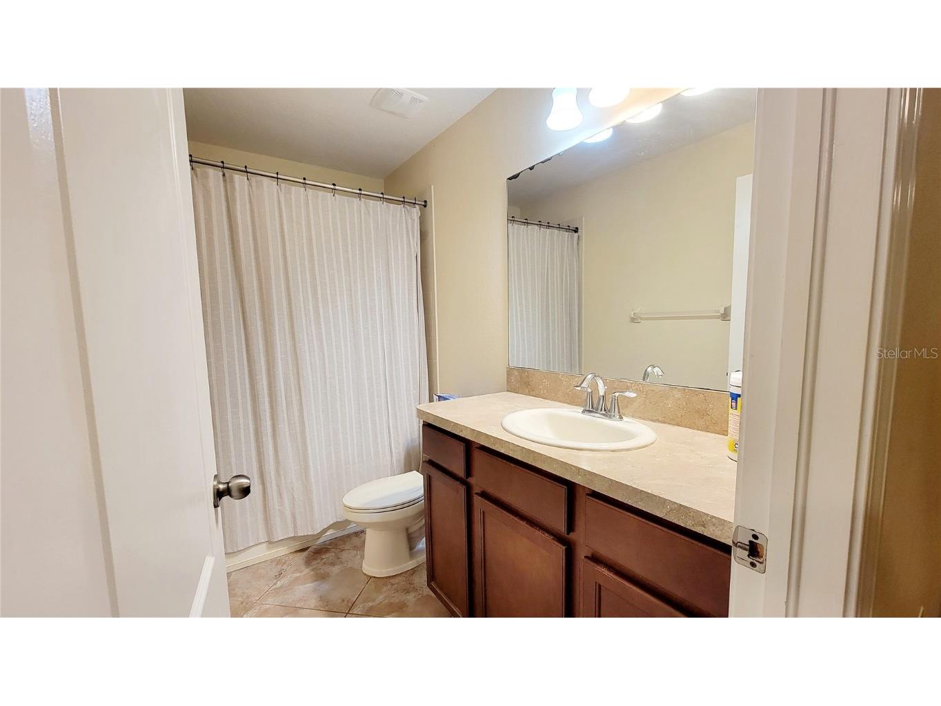 9540 Trumpet Vine Loop Trinity FL 34655 TB8432878 image37