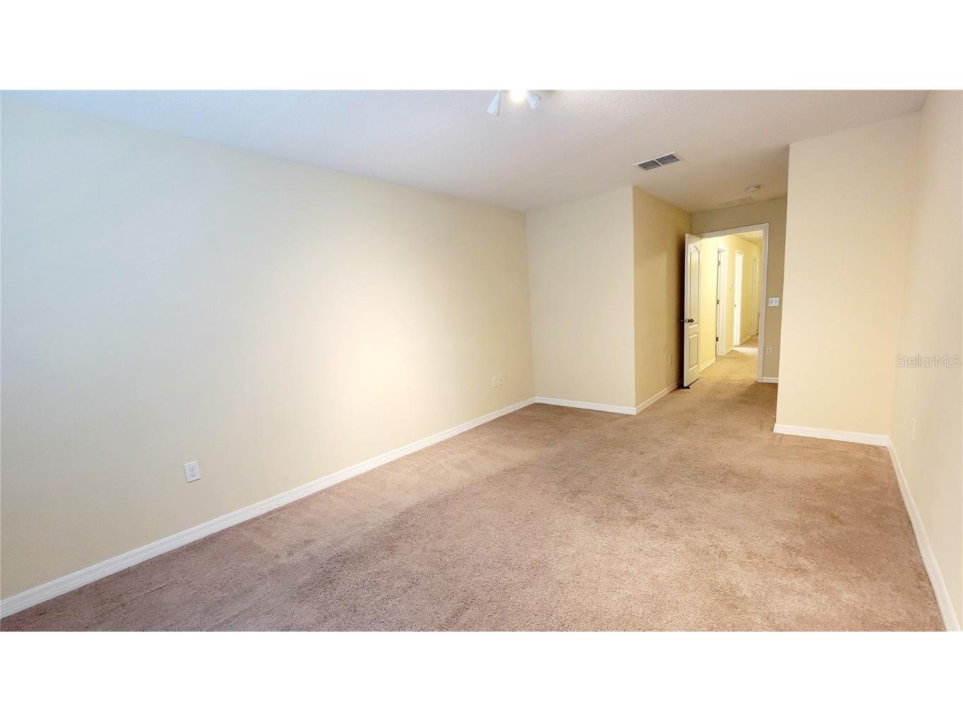 9540 Trumpet Vine Loop Trinity FL 34655 TB8432878 image39