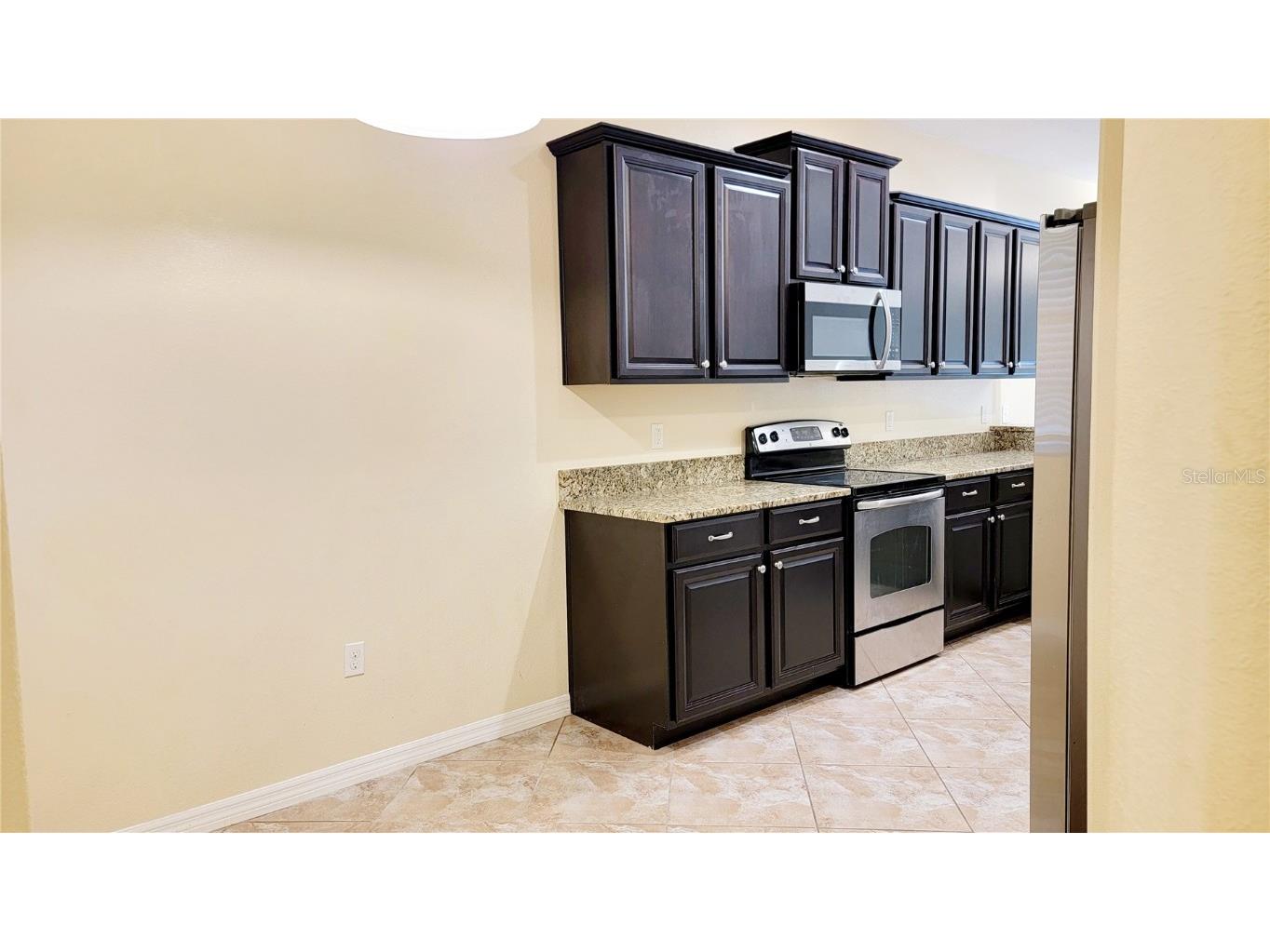 9540 Trumpet Vine Loop Trinity FL 34655 TB8432878 image4