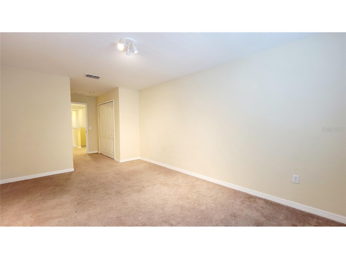 9540 Trumpet Vine Loop Trinity FL 34655 TB8432878 image41