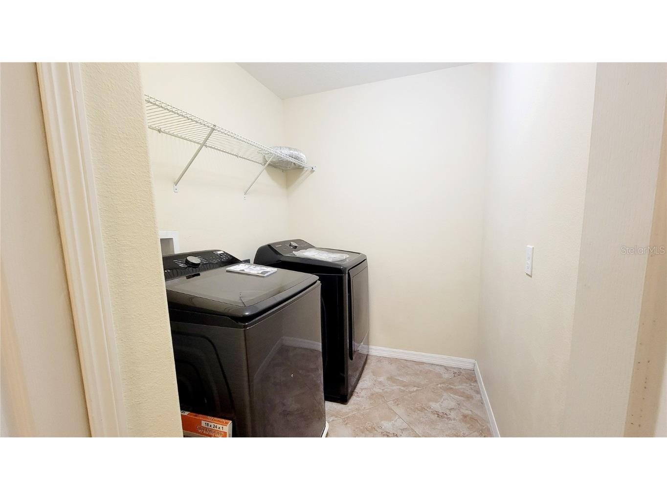 9540 Trumpet Vine Loop Trinity FL 34655 TB8432878 image42