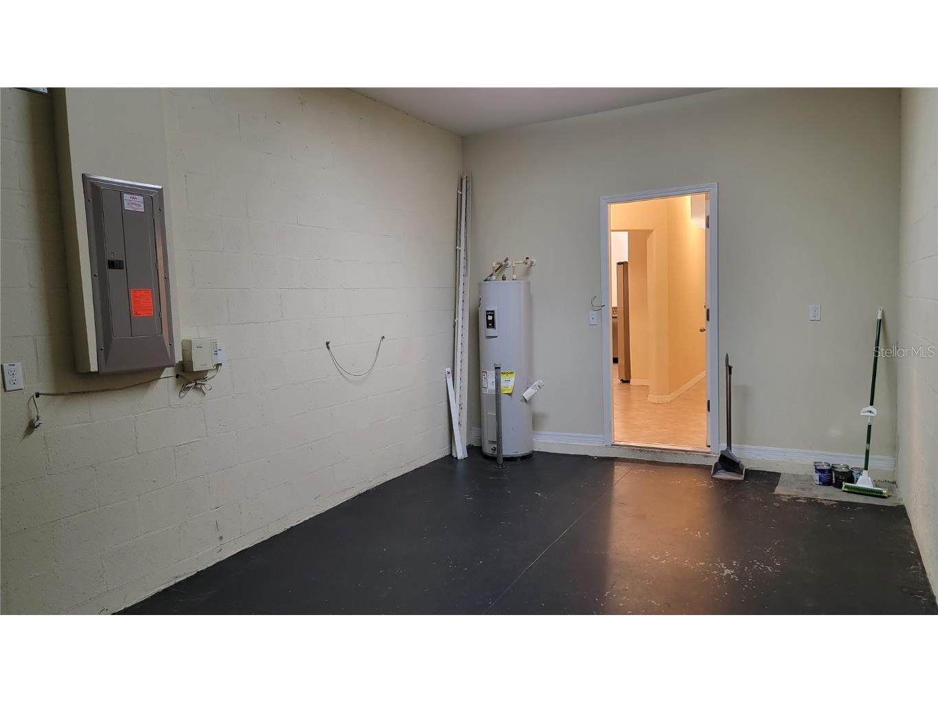 9540 Trumpet Vine Loop Trinity FL 34655 TB8432878 image43