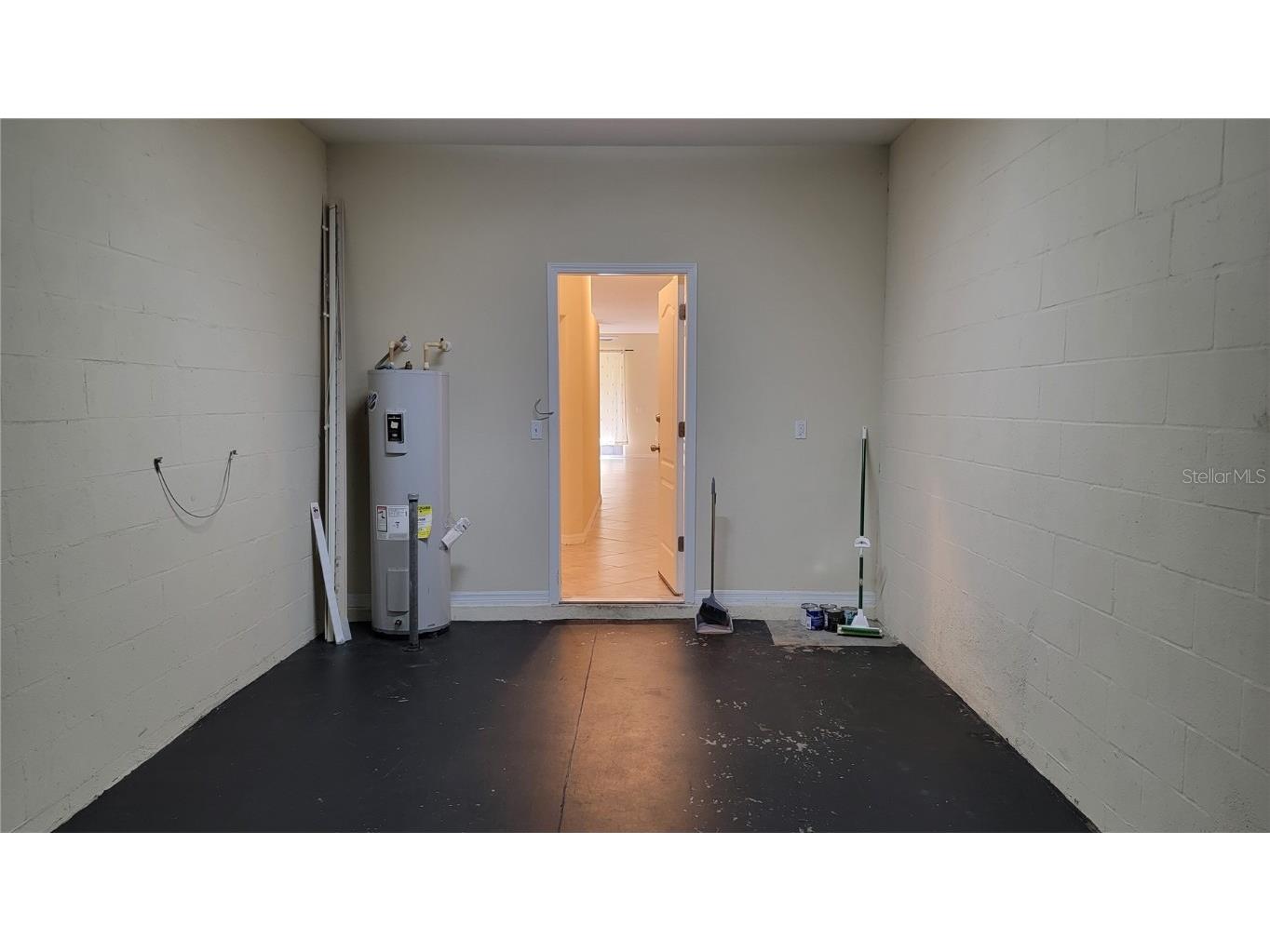 9540 Trumpet Vine Loop Trinity FL 34655 TB8432878 image44