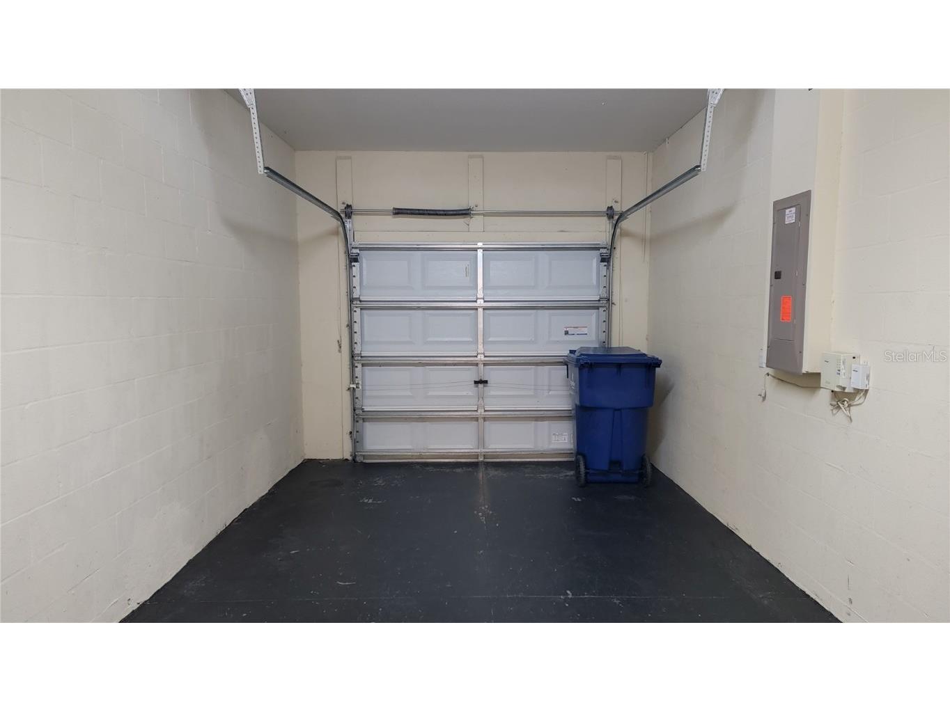 9540 Trumpet Vine Loop Trinity FL 34655 TB8432878 image45