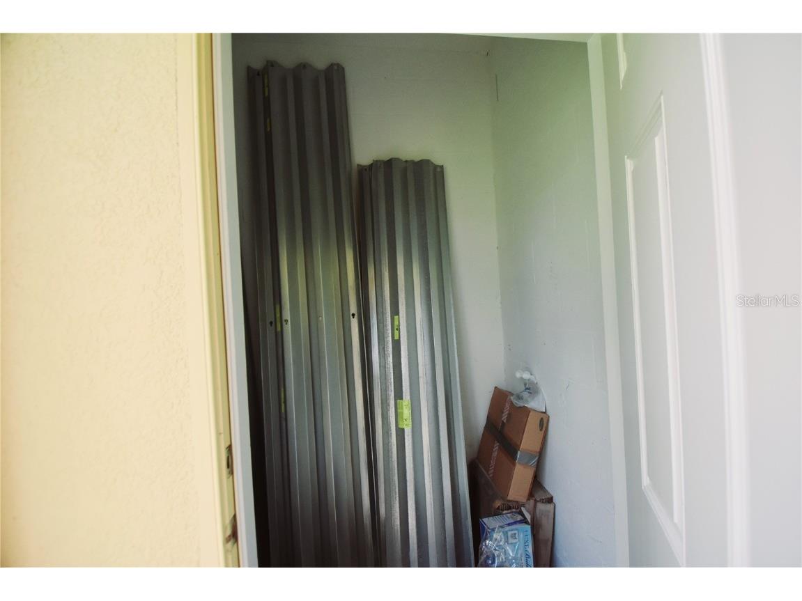 9540 Trumpet Vine Loop Trinity FL 34655 TB8432878 image46