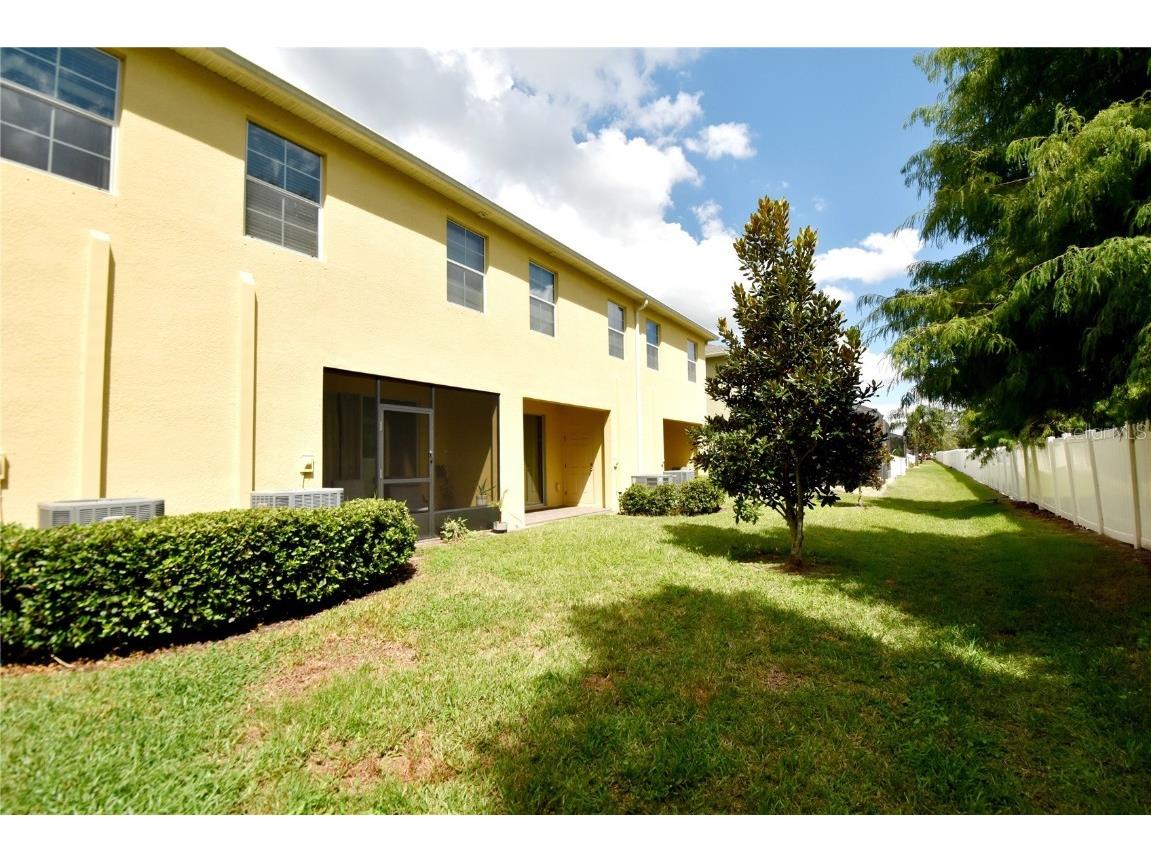 9540 Trumpet Vine Loop Trinity FL 34655 TB8432878 image47