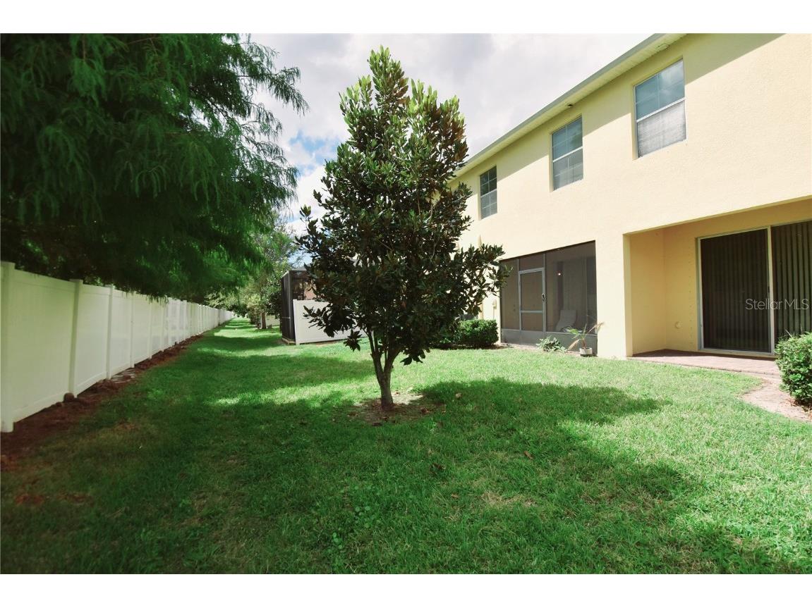 9540 Trumpet Vine Loop Trinity FL 34655 TB8432878 image48