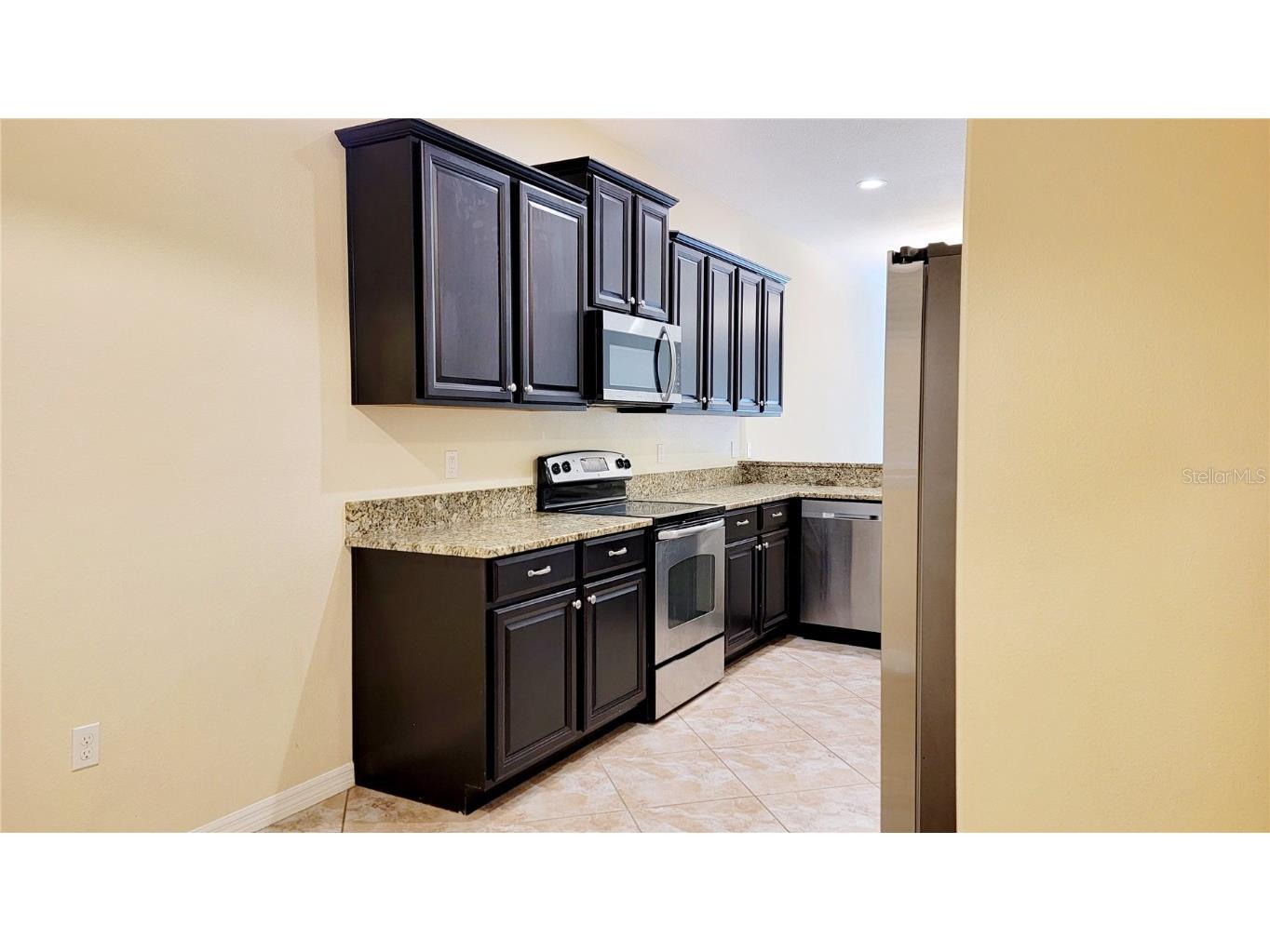 9540 Trumpet Vine Loop Trinity FL 34655 TB8432878 image5