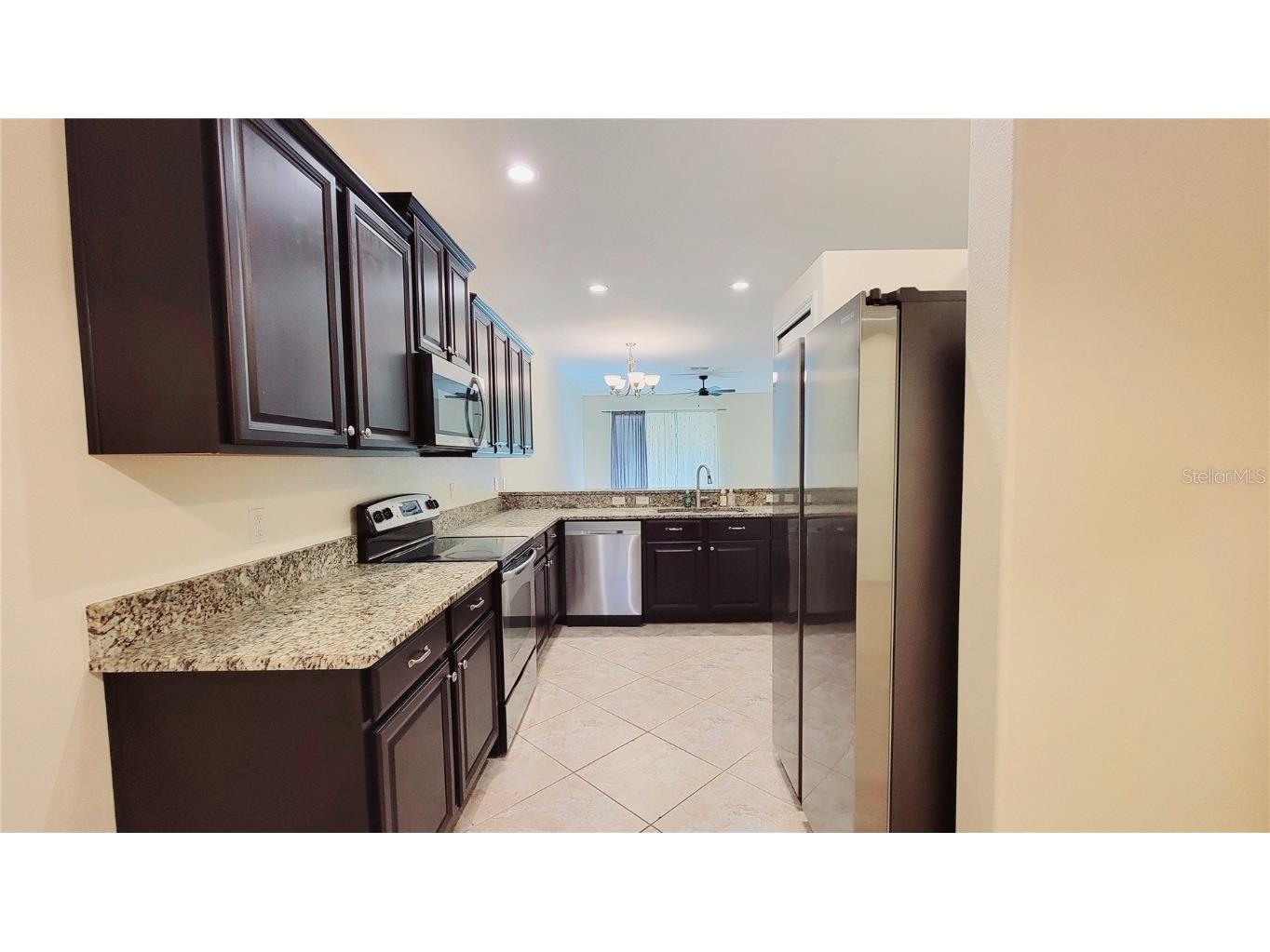 9540 Trumpet Vine Loop Trinity FL 34655 TB8432878 image6