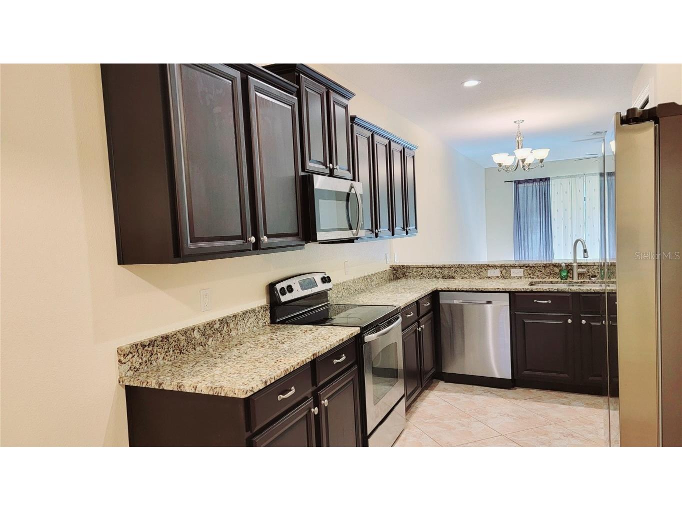 9540 Trumpet Vine Loop Trinity FL 34655 TB8432878 image7