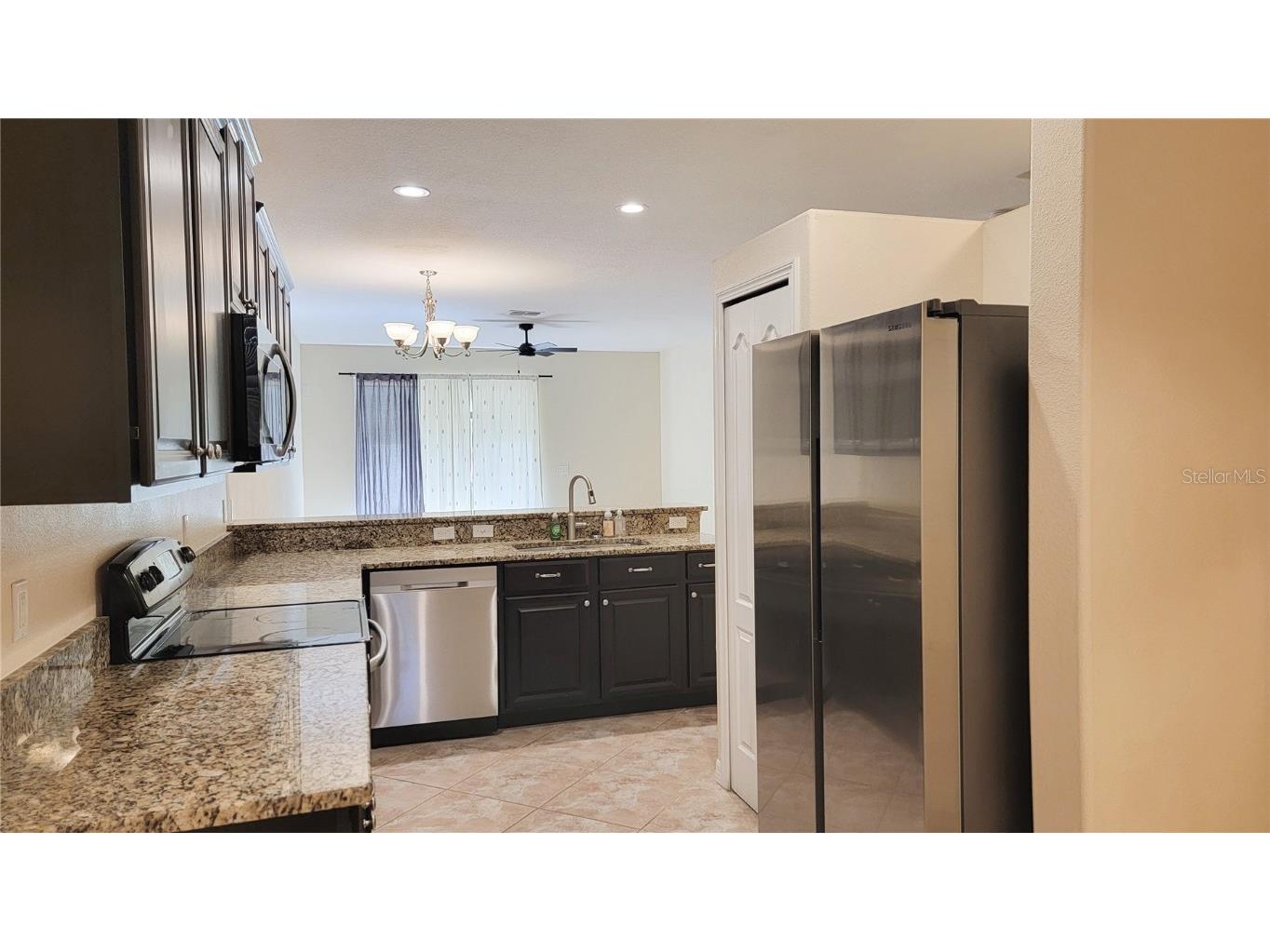 9540 Trumpet Vine Loop Trinity FL 34655 TB8432878 image8