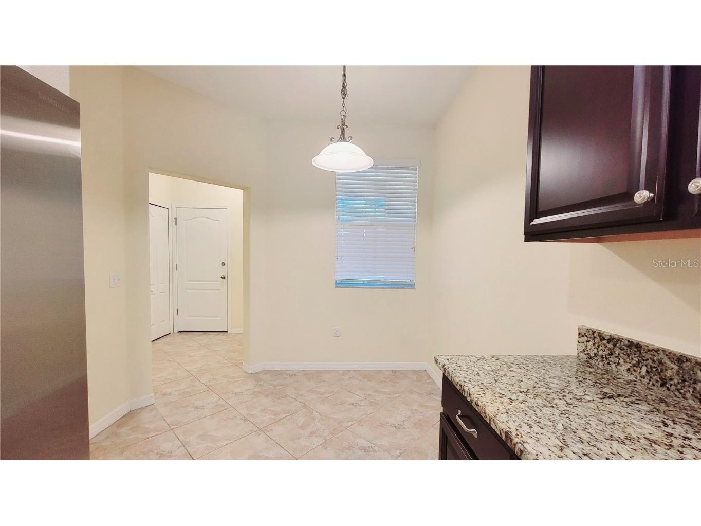 9540 Trumpet Vine Loop Trinity FL 34655 TB8432878 image9