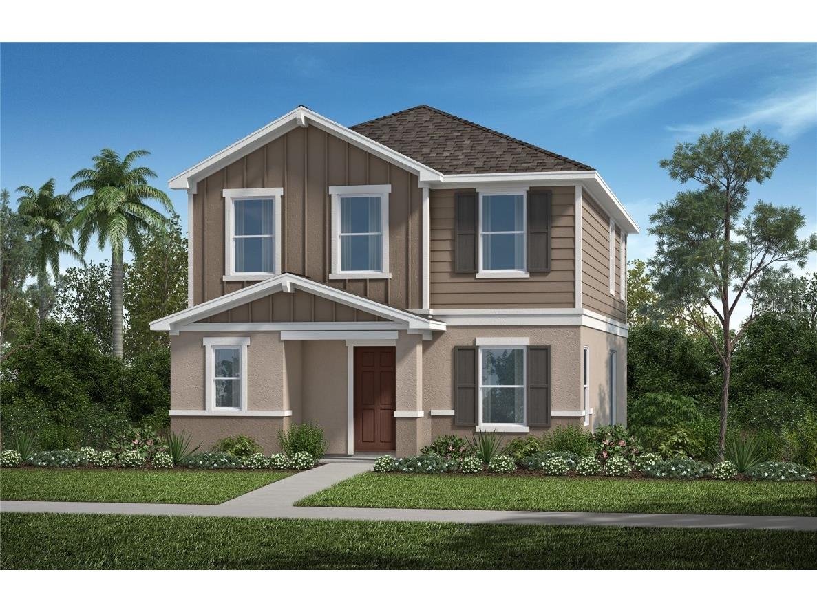 9540 Westside Hills Drive Davenport FL 33896 O6302421 image1