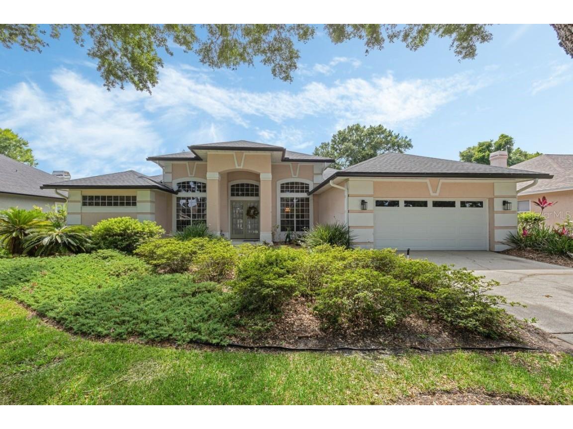9540 Wickham Way Orlando FL 32836 O6209251 image1