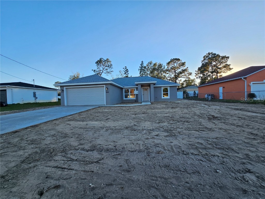 9541 Bahia Road Ocala FL 34472 OM671693 image1